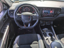 Thumbnail image of 2021 Dodge Durango at AudiGainesville-New of Gainsville, FL