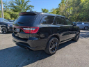 Thumbnail image of 2021 Dodge Durango at AudiGainesville-New of Gainsville, FL