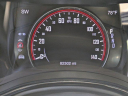 Thumbnail image of 2021 Dodge Durango at AudiGainesville-New of Gainsville, FL