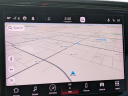 Thumbnail image of 2021 Dodge Durango at AudiGainesville-New of Gainsville, FL