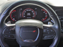 Thumbnail image of 2021 Dodge Durango at AudiGainesville-New of Gainsville, FL