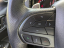 Thumbnail image of 2021 Dodge Durango at AudiGainesville-New of Gainsville, FL