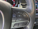 Thumbnail image of 2021 Dodge Durango at AudiGainesville-New of Gainsville, FL