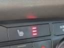Thumbnail image of 2021 Dodge Durango at AudiGainesville-New of Gainsville, FL