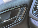 Thumbnail image of 2021 Dodge Durango at AudiGainesville-New of Gainsville, FL