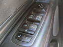 Thumbnail image of 2021 Dodge Durango at AudiGainesville-New of Gainsville, FL