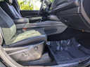 Thumbnail image of 2021 Dodge Durango at AudiGainesville-New of Gainsville, FL