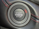 Thumbnail image of 2021 Dodge Durango at AudiGainesville-New of Gainsville, FL