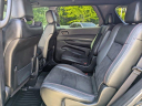 Thumbnail image of 2021 Dodge Durango at AudiGainesville-New of Gainsville, FL