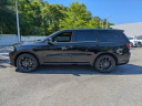 Thumbnail image of 2021 Dodge Durango at AudiGainesville-New of Gainsville, FL