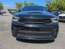 Thumbnail image of 2021 Dodge Durango at AudiGainesville-New of Gainsville, FL