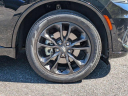 Thumbnail image of 2021 Dodge Durango at AudiGainesville-New of Gainsville, FL