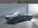 Thumbnail image of 2021 Ram 1500 at Duluth Chrysler Dodge Jeep Ram