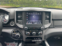 2021 Ram 1500 at Duluth Chrysler Dodge Jeep Ram