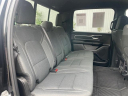 Thumbnail image of 2021 Ram 1500 at Duluth Chrysler Dodge Jeep Ram