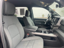 Thumbnail image of 2021 Ram 1500 at Duluth Chrysler Dodge Jeep Ram