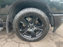 Thumbnail image of 2021 Ram 1500 at Duluth Chrysler Dodge Jeep Ram
