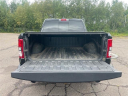 Thumbnail image of 2021 Ram 1500 at Duluth Chrysler Dodge Jeep Ram