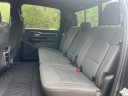 Thumbnail image of 2021 Ram 1500 at Duluth Chrysler Dodge Jeep Ram