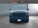 Thumbnail image of 2021 Ram 1500 at Duluth Chrysler Dodge Jeep Ram