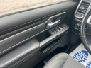 Thumbnail image of 2021 Ram 1500 at Duluth Chrysler Dodge Jeep Ram
