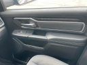 Thumbnail image of 2021 Ram 1500 at Duluth Chrysler Dodge Jeep Ram
