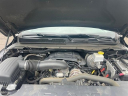 Thumbnail image of 2021 Ram 1500 at Duluth Chrysler Dodge Jeep Ram