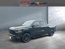 Thumbnail image of 2021 Ram 1500 at Duluth Chrysler Dodge Jeep Ram