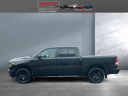 Thumbnail image of 2021 Ram 1500 at Duluth Chrysler Dodge Jeep Ram