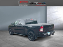 Thumbnail image of 2021 Ram 1500 at Duluth Chrysler Dodge Jeep Ram