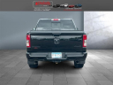 Thumbnail image of 2021 Ram 1500 at Duluth Chrysler Dodge Jeep Ram