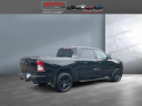 Thumbnail image of 2021 Ram 1500 at Duluth Chrysler Dodge Jeep Ram