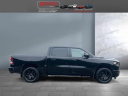Thumbnail image of 2021 Ram 1500 at Duluth Chrysler Dodge Jeep Ram
