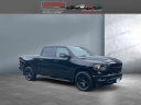 Thumbnail image of 2021 Ram 1500 at Duluth Chrysler Dodge Jeep Ram