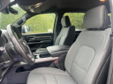 Thumbnail image of 2021 Ram 1500 at Duluth Chrysler Dodge Jeep Ram