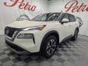 Thumbnail image of 2023 Nissan Rogue at Petro Nissan