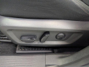 Thumbnail image of 2023 Nissan Rogue at Petro Nissan