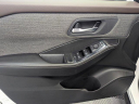 Thumbnail image of 2023 Nissan Rogue at Petro Nissan