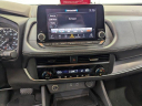 Thumbnail image of 2023 Nissan Rogue at Petro Nissan