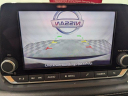 Thumbnail image of 2023 Nissan Rogue at Petro Nissan