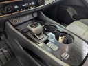 Thumbnail image of 2023 Nissan Rogue at Petro Nissan