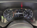 Thumbnail image of 2023 Nissan Rogue at Petro Nissan