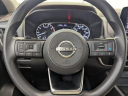 Thumbnail image of 2023 Nissan Rogue at Petro Nissan