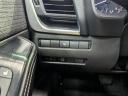 Thumbnail image of 2023 Nissan Rogue at Petro Nissan