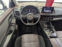 Thumbnail image of 2023 Nissan Rogue at Petro Nissan