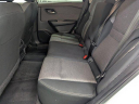 Thumbnail image of 2023 Nissan Rogue at Petro Nissan