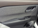Thumbnail image of 2023 Nissan Rogue at Petro Nissan