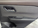 Thumbnail image of 2023 Nissan Rogue at Petro Nissan