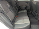 Thumbnail image of 2023 Nissan Rogue at Petro Nissan