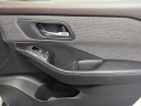Thumbnail image of 2023 Nissan Rogue at Petro Nissan